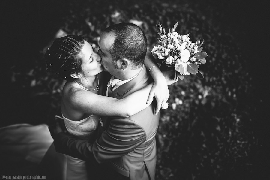 Mon instant Mag Passion Photographie-23